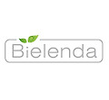 Bielenda