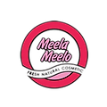 Meela Meelo