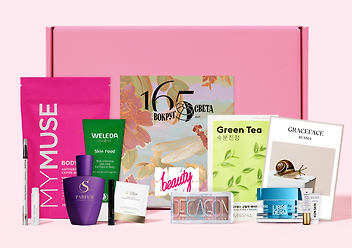 Изображение товара NBB X Вокруг Света: Сквозь время