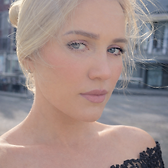 Фотография Евгения