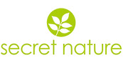 Secret nature 