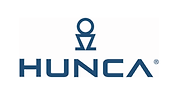 Hunca