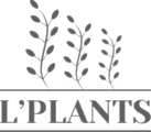 L'PLANTS