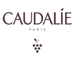 Caudalie