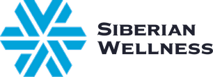 siberian wellness