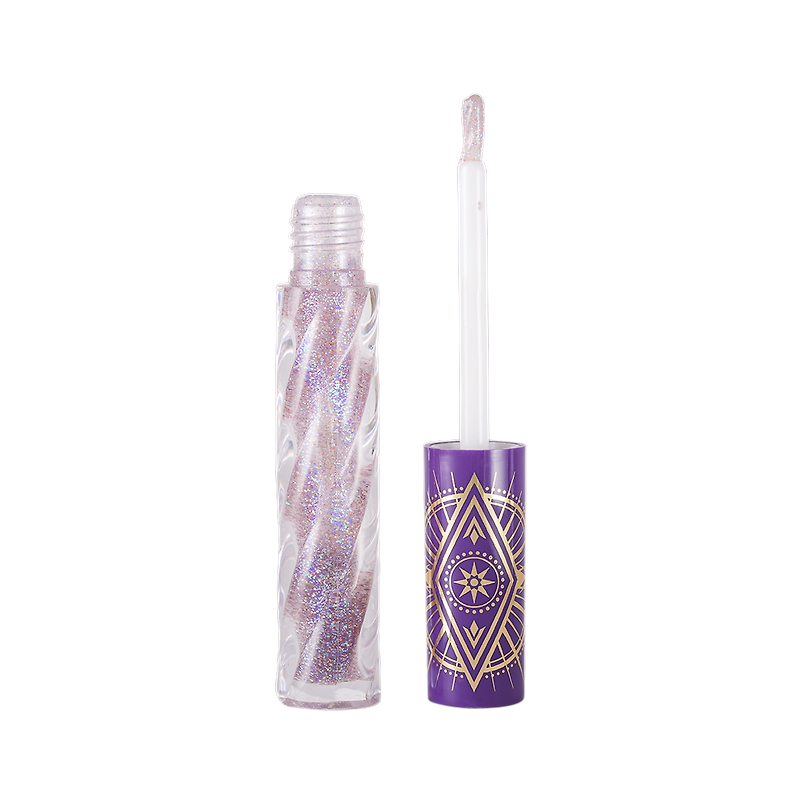 Vivienne Sabo: Блеск для губ Cristal