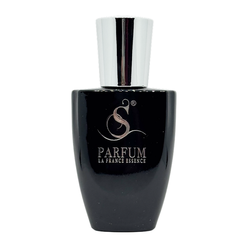 S parfum: Парфюмерная вода в ассортименте