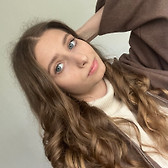 Фотография  Вероника 