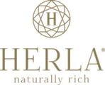 Herla 