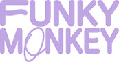 Funky Monkey