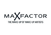 MaxFactor