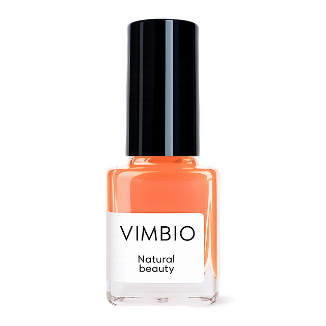 Vimbio: Укрепляющий лак в ассортименте