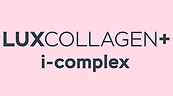 LUXCOLLAGEN+ i-complex