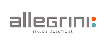 Логотип Allegrini