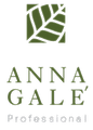 Anna Gale