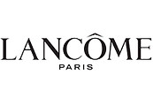 Lancome