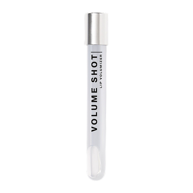Influence beauty: Блеск для увеличения объёма губ Volume shot в ассортименте