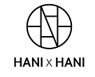 Hani Hani