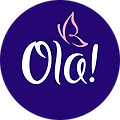 Ola 