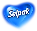 Selpak