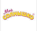 Мое солнышко 