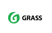 grass