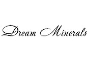 Dream Minerals