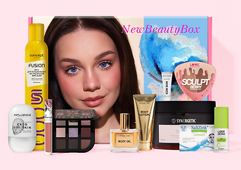 Изображение товара NBB x Виктория Багдасарова: Добавила в избранное