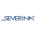 Severina 