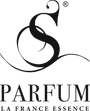 S parfum