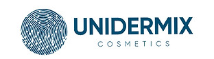 Unidermix