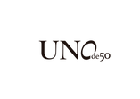 UNOde50