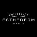 Institut Esthederm