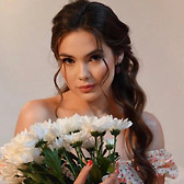 Фотография Ольга 