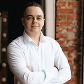 Фотография Роман 