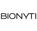 Bionyti