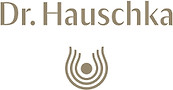 Dr. Hauschka