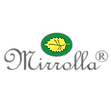 mirrolla