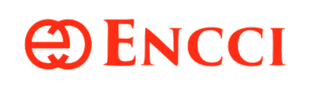 encci