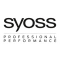 syoss