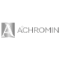 Achromin 