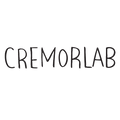 Cremorlab