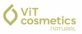 ViT cosmetics