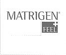 Matrigen