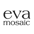 Eva Mosaic