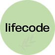 life code