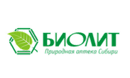 Биолит 