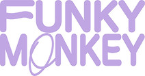 Funky Monkey