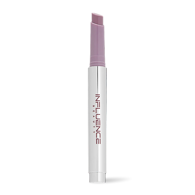 Influence beauty: Бальзам-стик для губ «GLOW INJECTION», тон 09