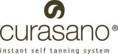 Curasano